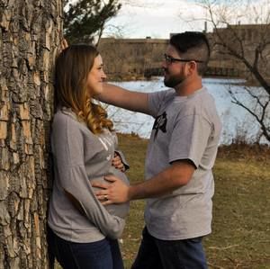 Meet your Posher, Juliette